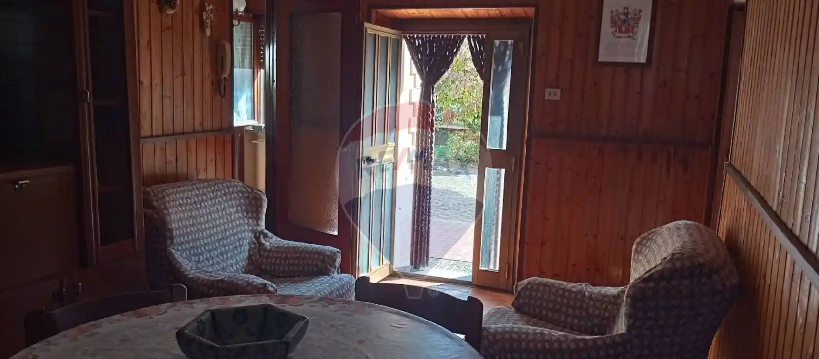 Terratetto unifamiliare via Padre Rocca 21, Centro, Bogogno - foto 5