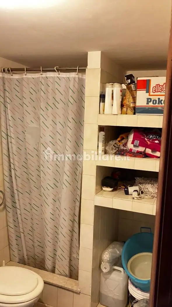 Terratetto unifamiliare via Balilla 11, Agira - foto 5