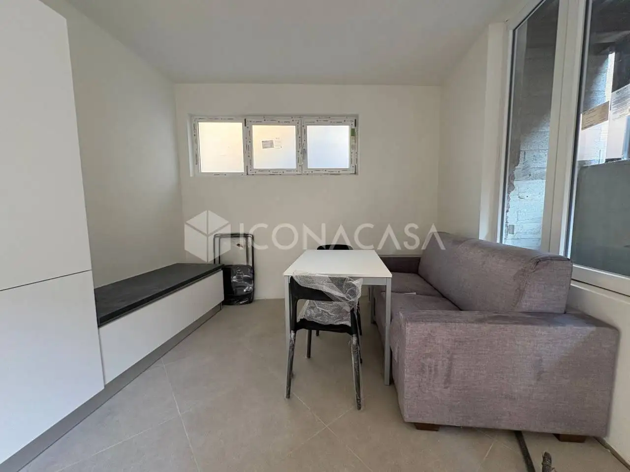 Apartment in vendita a Milan