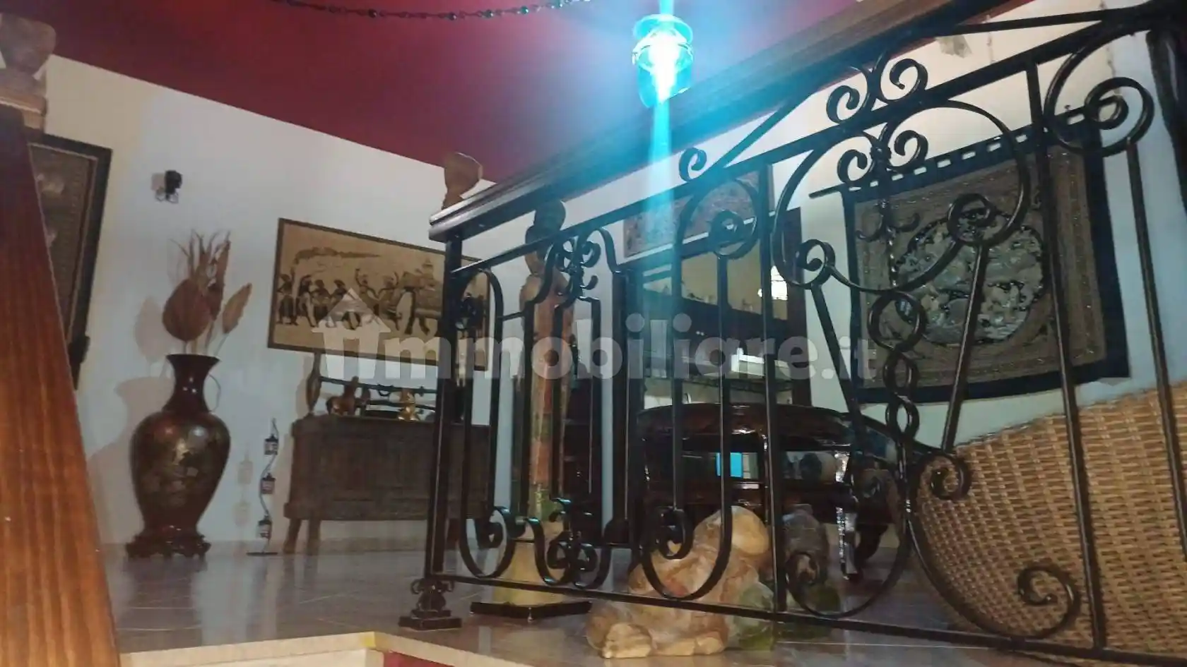 Quadrilocale via Castore 28, Partanna, Palermo - foto 3