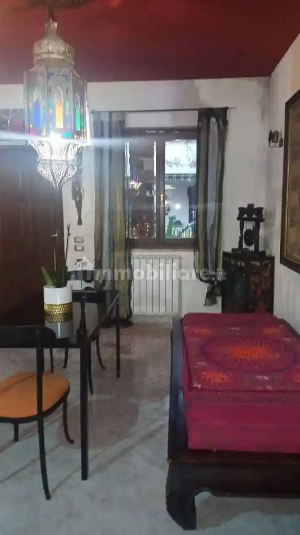 Quadrilocale via Castore 28, Partanna, Palermo - foto 5