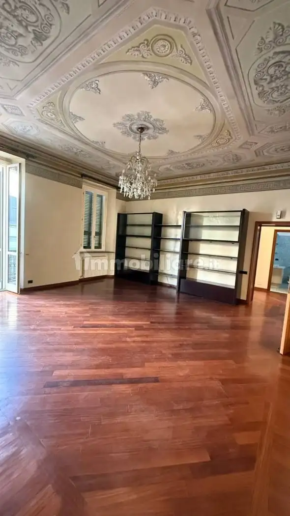 Quadrilocale via 20 Settembre, Centro Storico, Lodi - foto 2