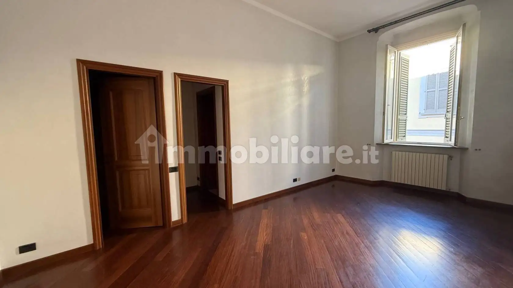 Quadrilocale via 20 Settembre, Centro Storico, Lodi - foto 5