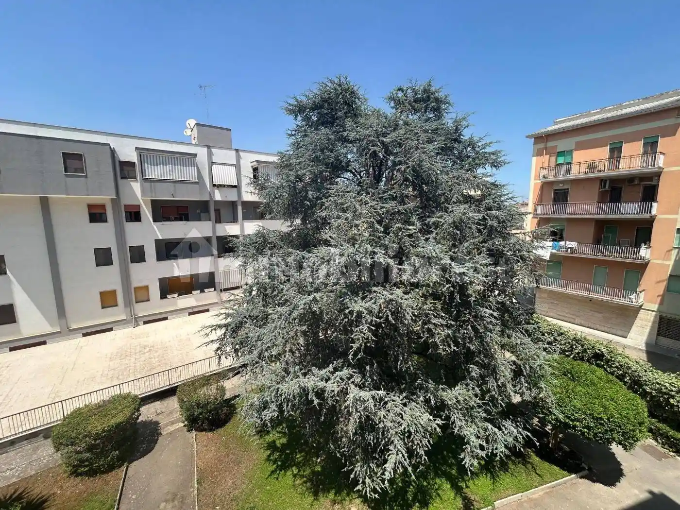 Appartamento in vendita a Cerignola