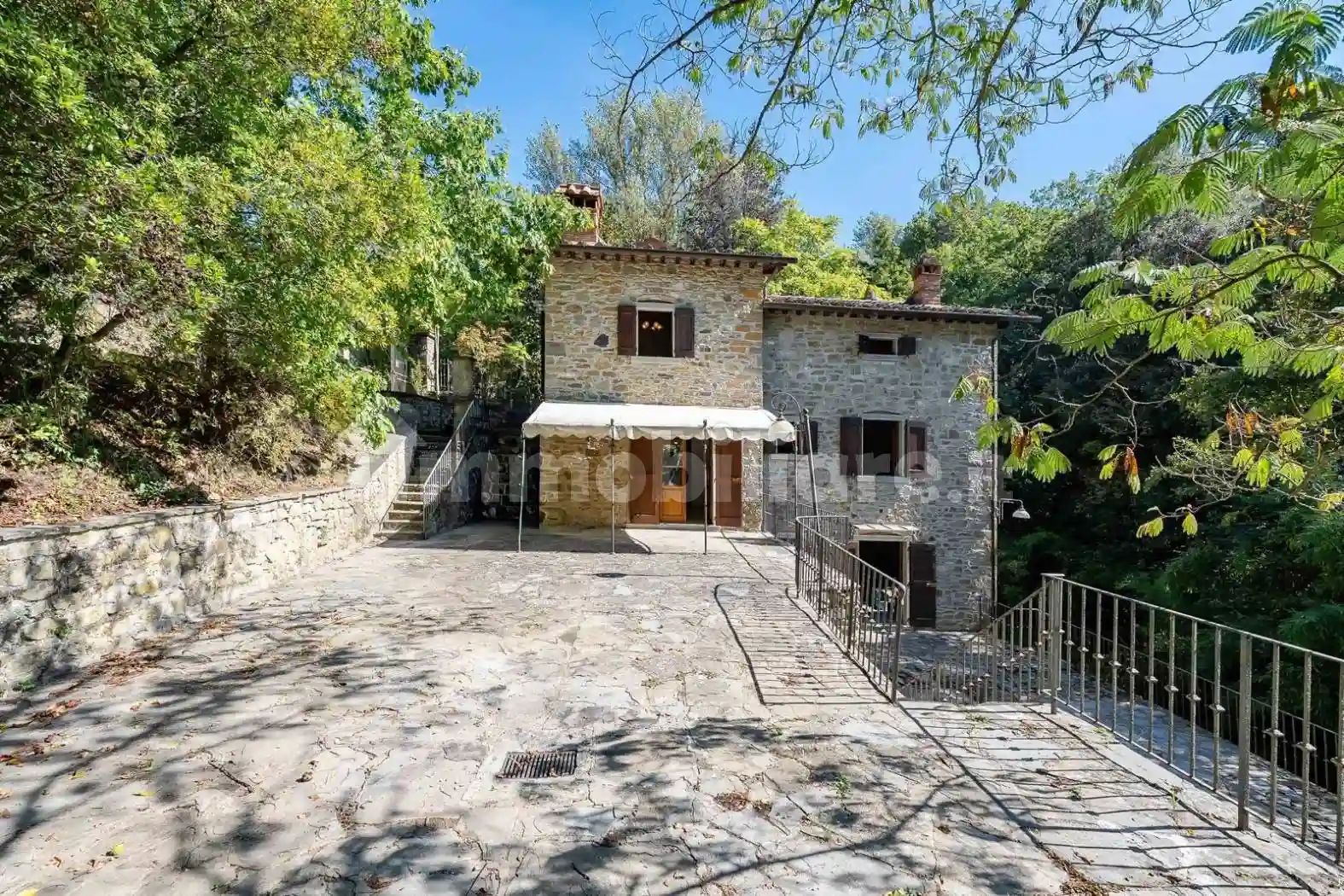 Rustico - Casale - foto 5