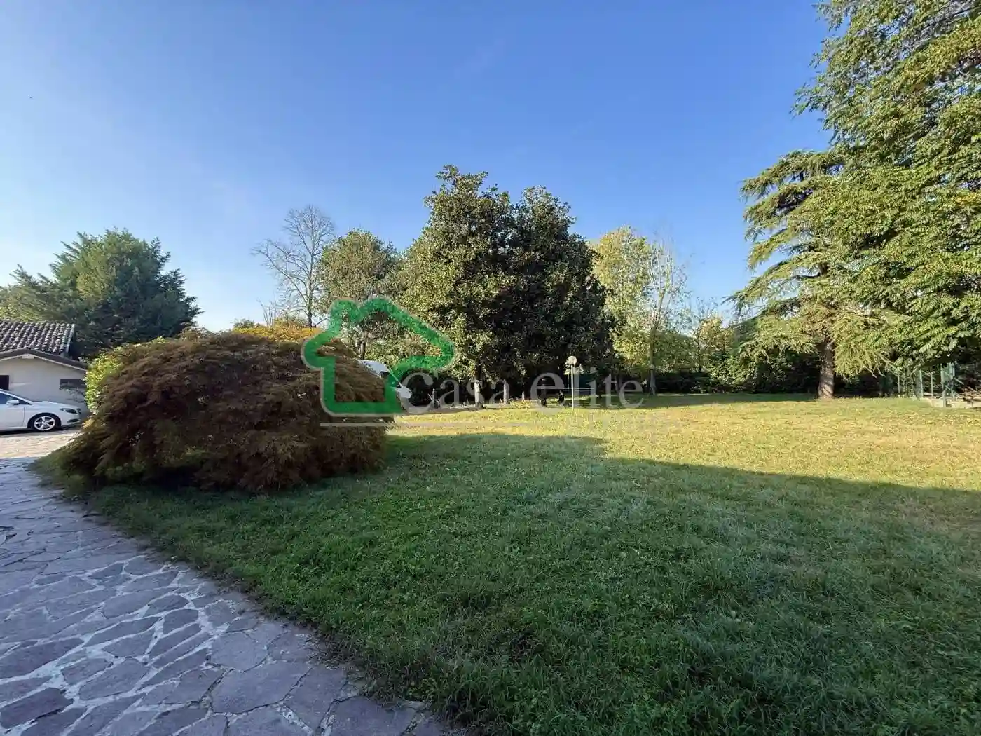 Palazzo - Edificio - foto 5