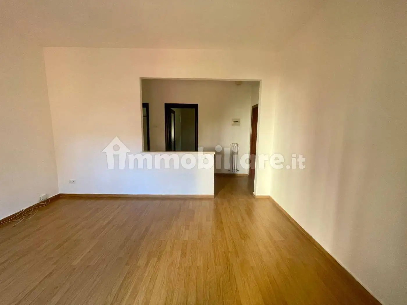 Appartamento in vendita a Montesilvano