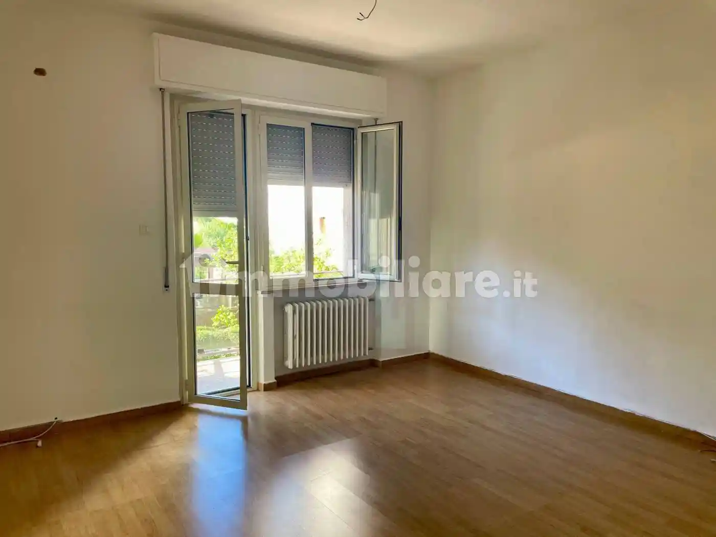 Trilocale via Benedetto Croce 31, Centro, Montesilvano - foto 2