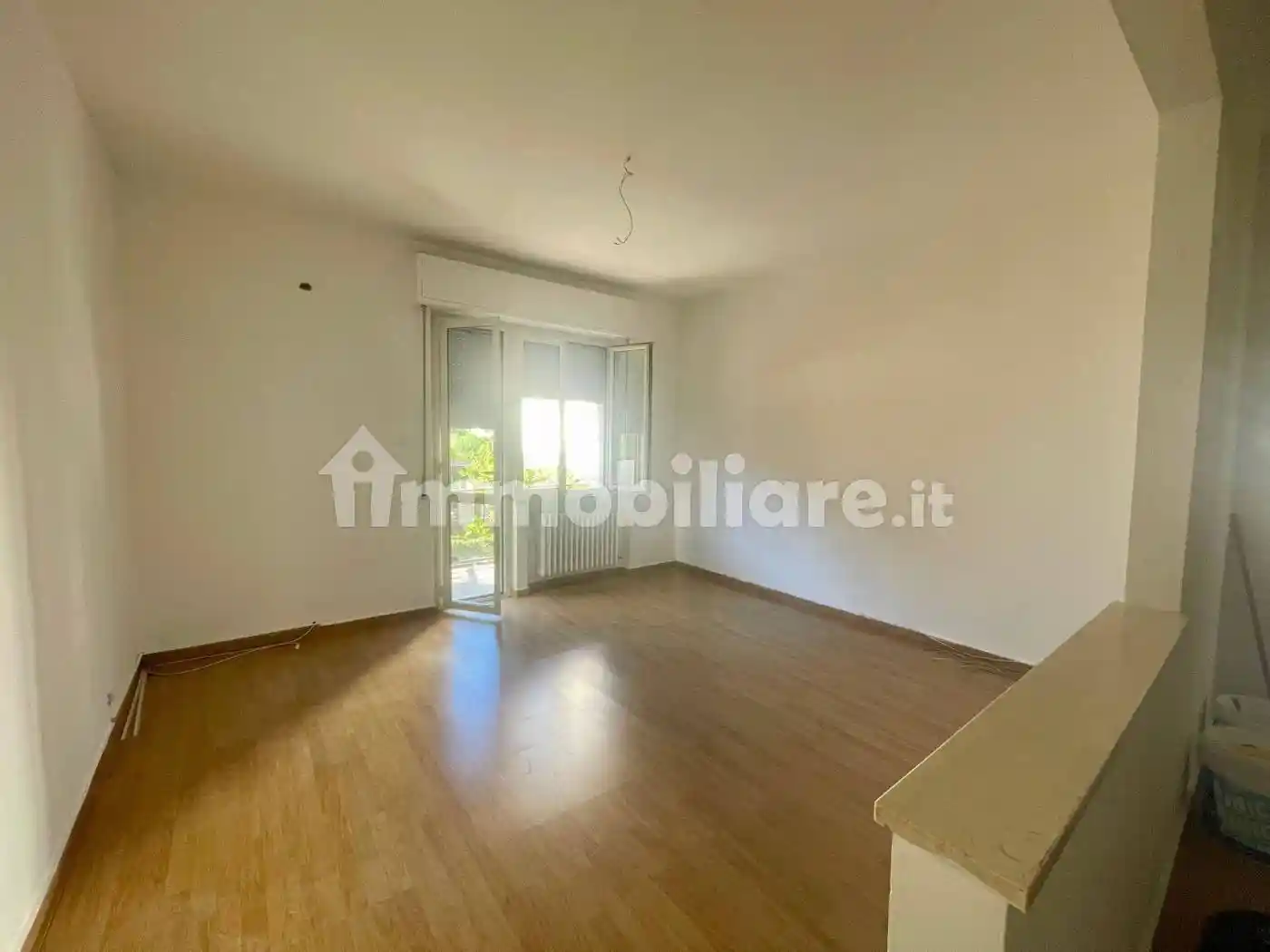 Trilocale via Benedetto Croce 31, Centro, Montesilvano - foto 3