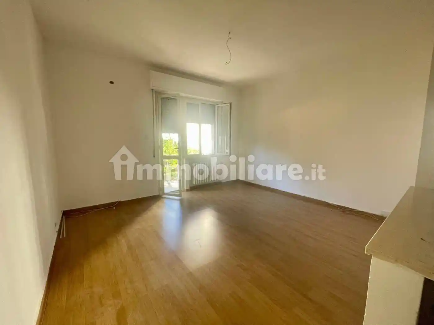 Trilocale via Benedetto Croce 31, Centro, Montesilvano - foto 4