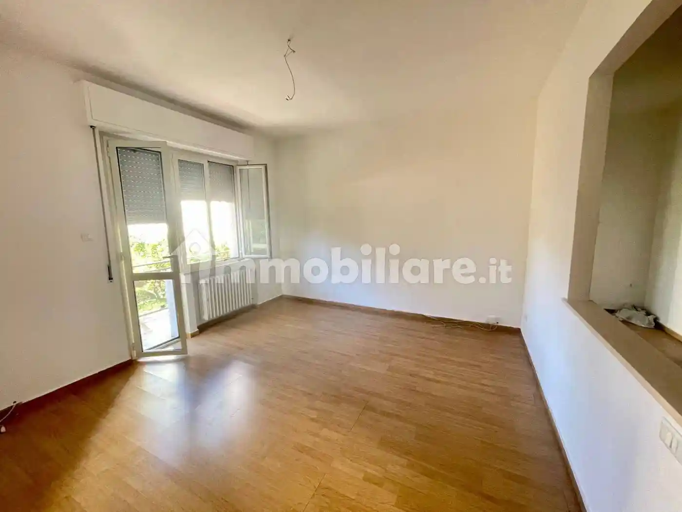 Trilocale via Benedetto Croce 31, Centro, Montesilvano - foto 5