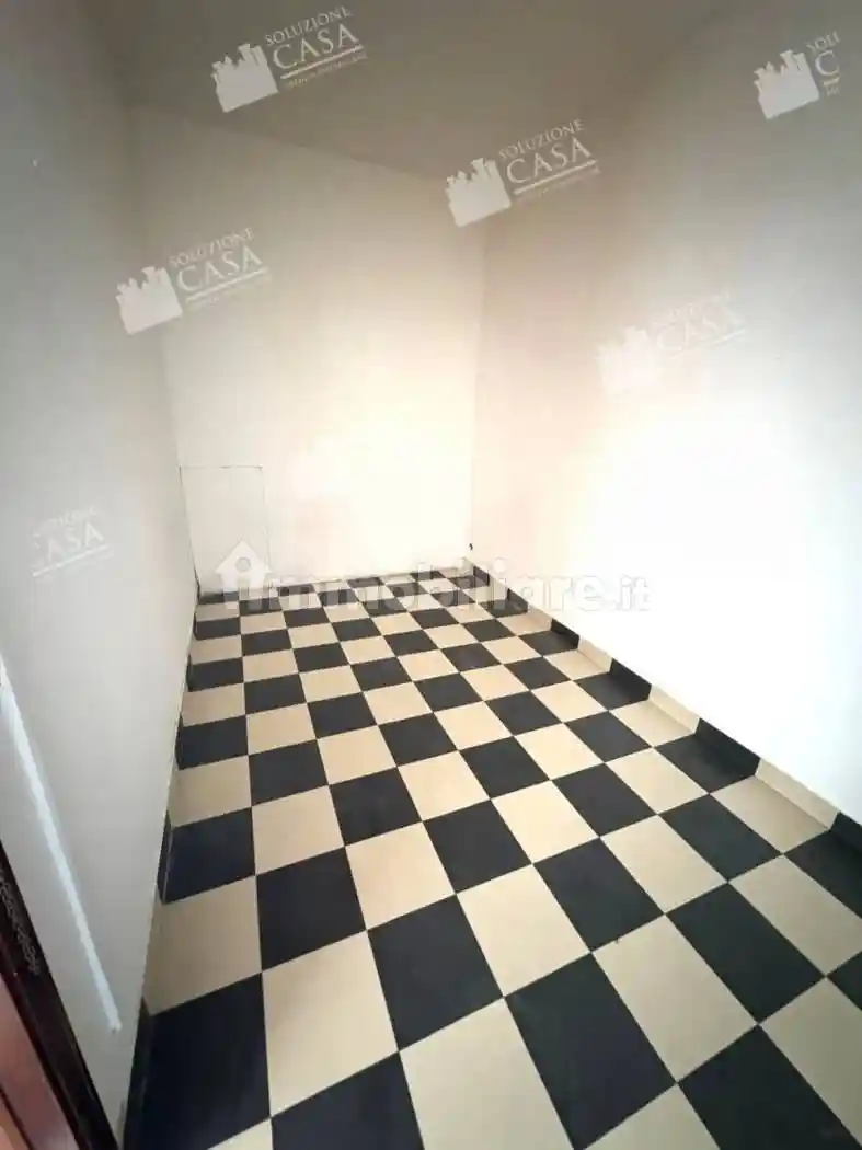 Quadrilocale buono stato, primo piano, Pieve di Cento - foto 3