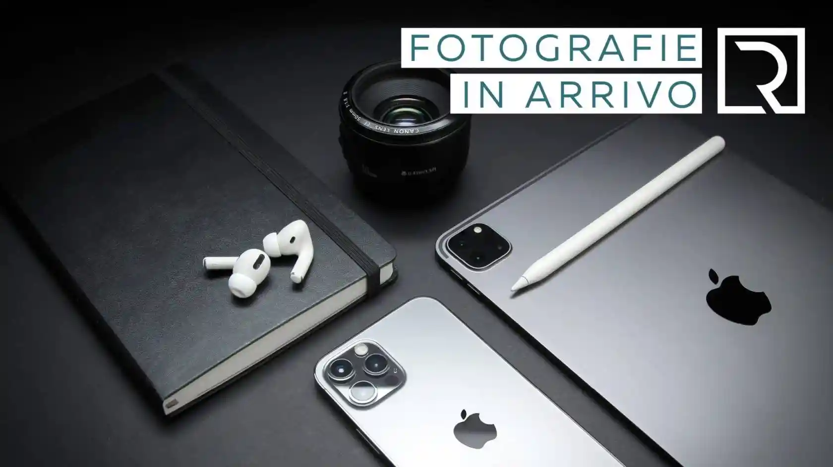 Attico - Mansarda in vendita a Cervia