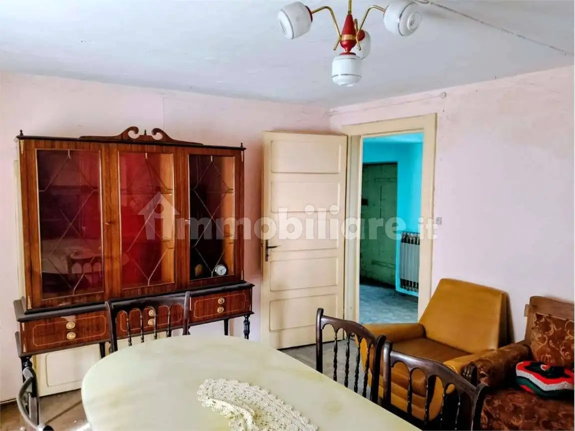 Terratetto unifamiliare Septumian, Chambave - foto 5