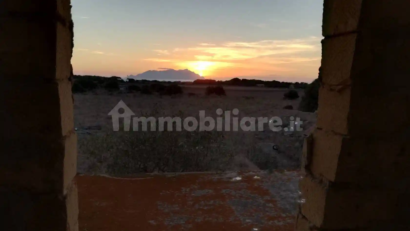 Villa unifamiliare Strada Faraglioni, Favignana - foto 2