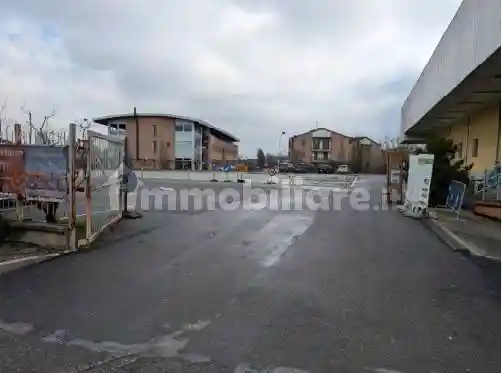 Palazzo - stabile all'asta Str. Chiesanuova, 8, Mantova - foto 2