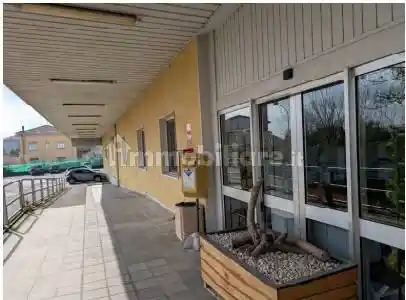 Palazzo - stabile all'asta Str. Chiesanuova, 8, Mantova - foto 4