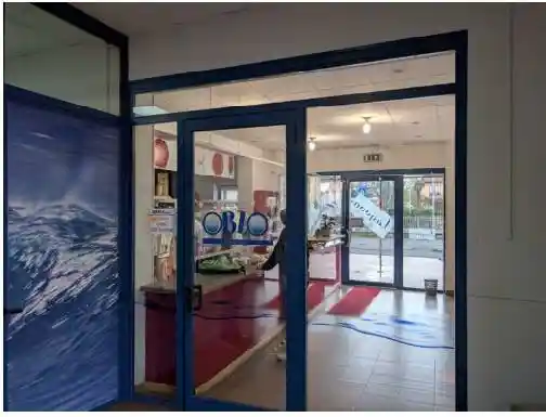 Palazzo - stabile all'asta Str. Chiesanuova, 8, Mantova - foto 5