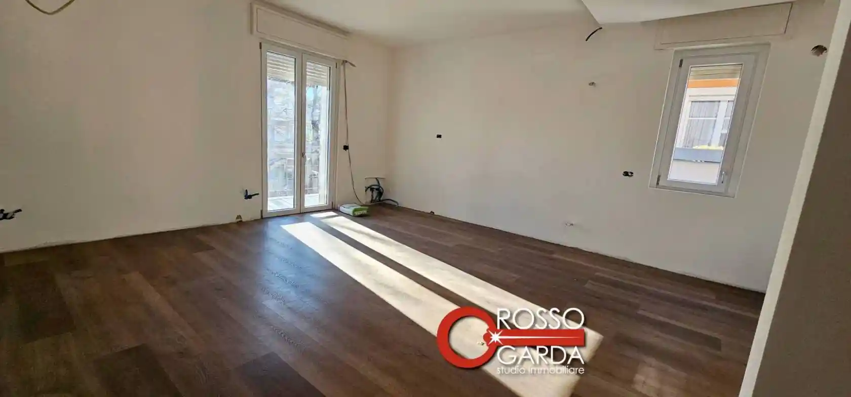 Appartamento in vendita a Desenzano del Garda