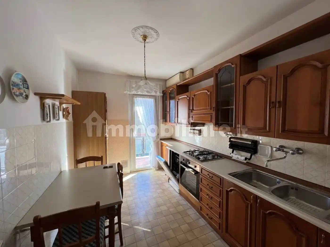 Trilocale via Generale Giacomo Medici, San Bartolomeo, Trento - foto 2