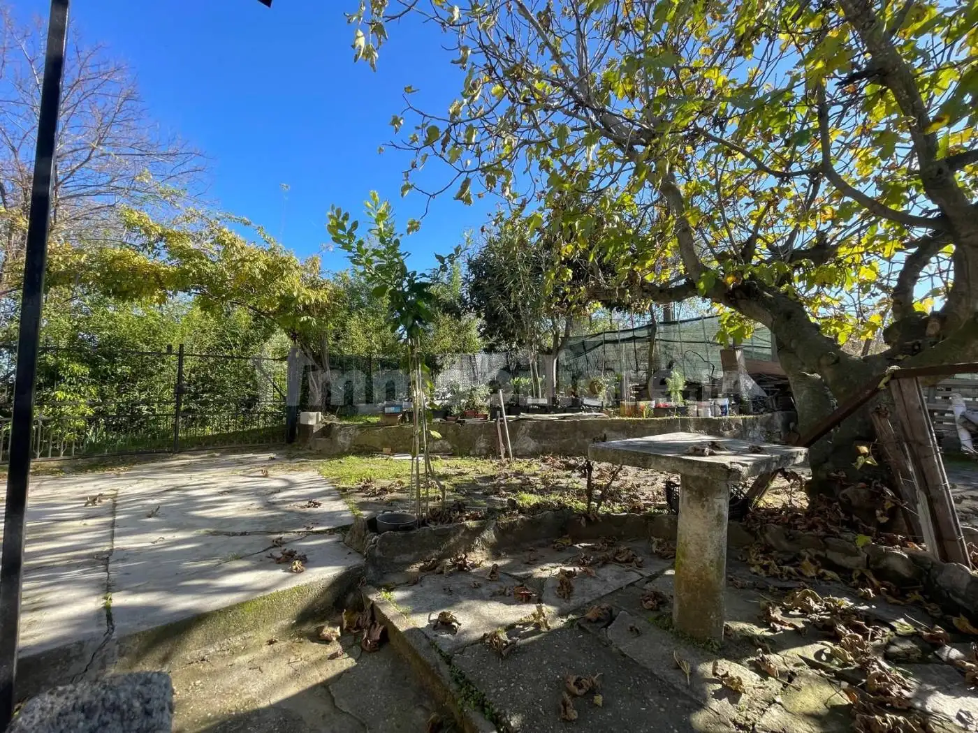 Villa bifamiliare via Lame, Canale - foto 5