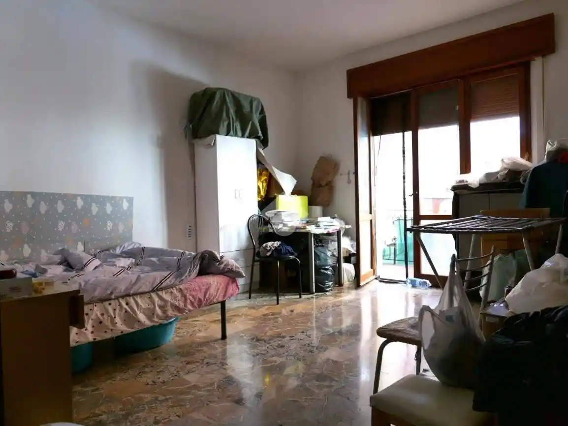 Quadrilocale via Orlando Zanchini 37, Parco della Resistenza, Forlì - foto 3