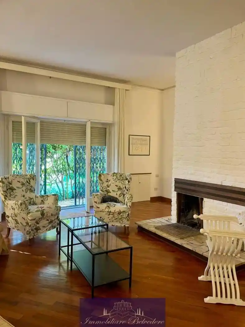 Appartamento via San Domenico, Salviatino - San Domenico, Firenze - foto 2