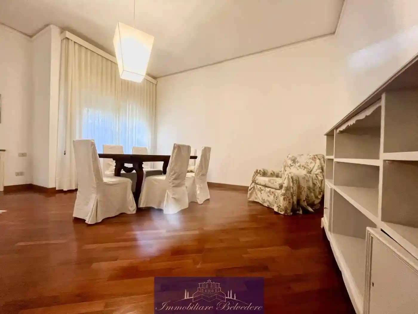 Appartamento via San Domenico, Salviatino - San Domenico, Firenze - foto 3