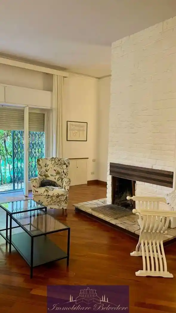 Appartamento via San Domenico, Salviatino - San Domenico, Firenze - foto 4