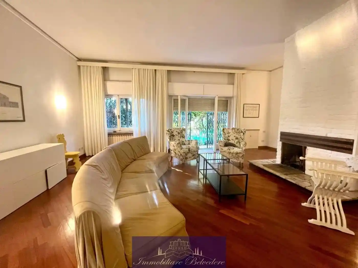 Appartamento via San Domenico, Salviatino - San Domenico, Firenze - foto 5