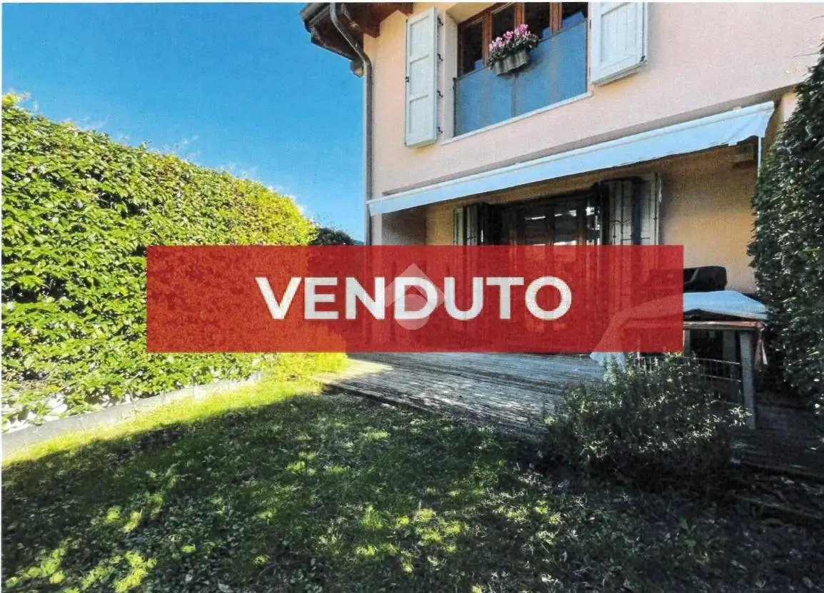 Appartamento in vendita a Ozzano dell'Emilia