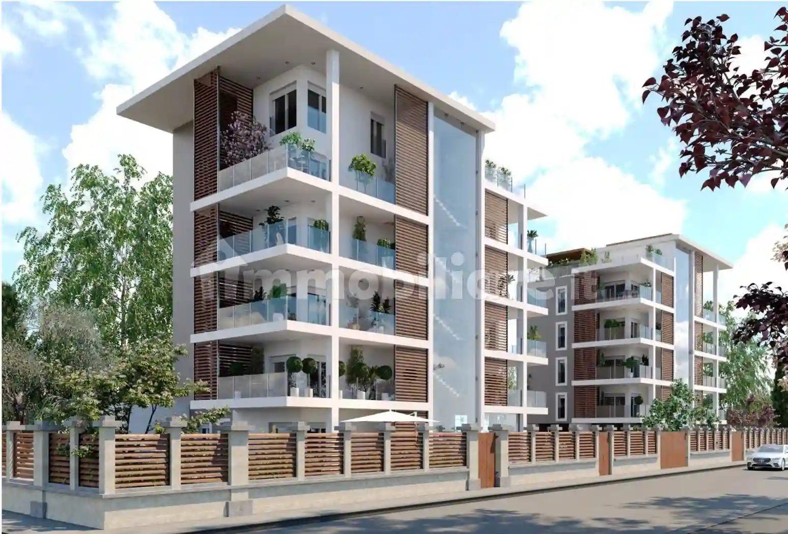 Attico - Mansarda - foto 3