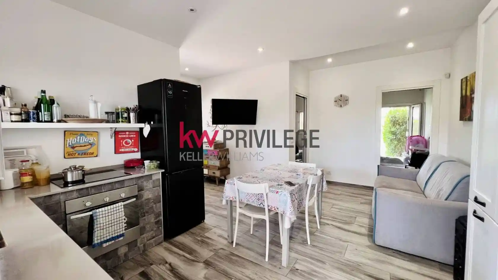 Villa unifamiliare via Apani 17, Mitrano - Litoranea, Brindisi - foto 5