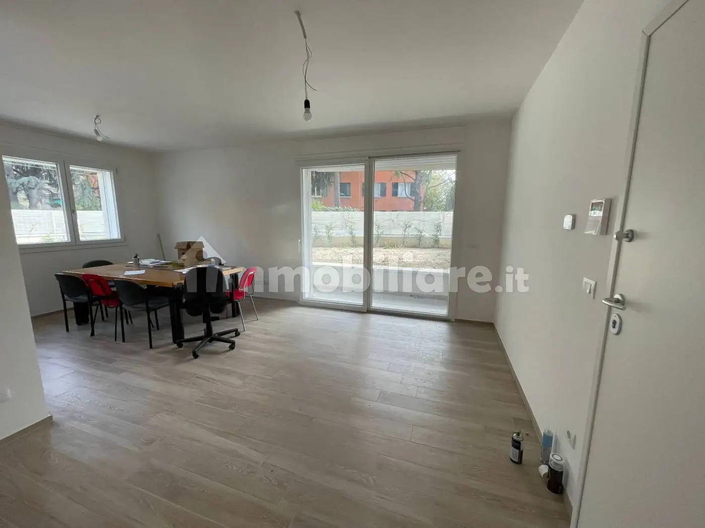 Appartamento in vendita a Bologna