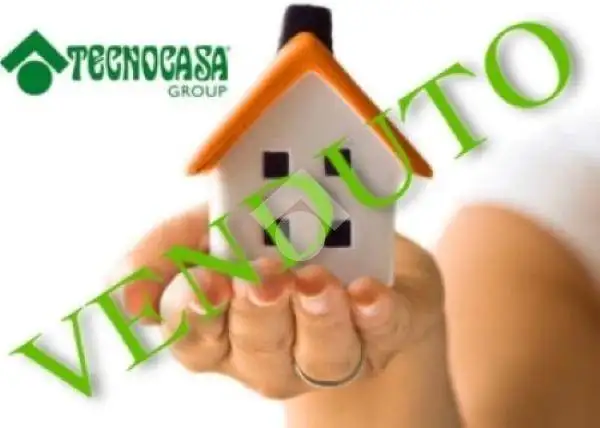 Appartamento in vendita a Aprilia