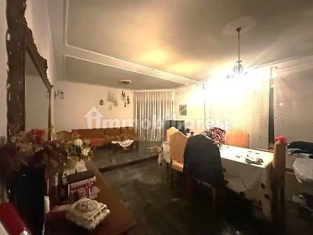 Villa in vendita a Fontanelle