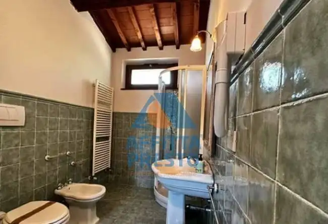 Bilocale primo piano, Scandicci - foto 4