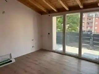 Appartamento in vendita a Ranica