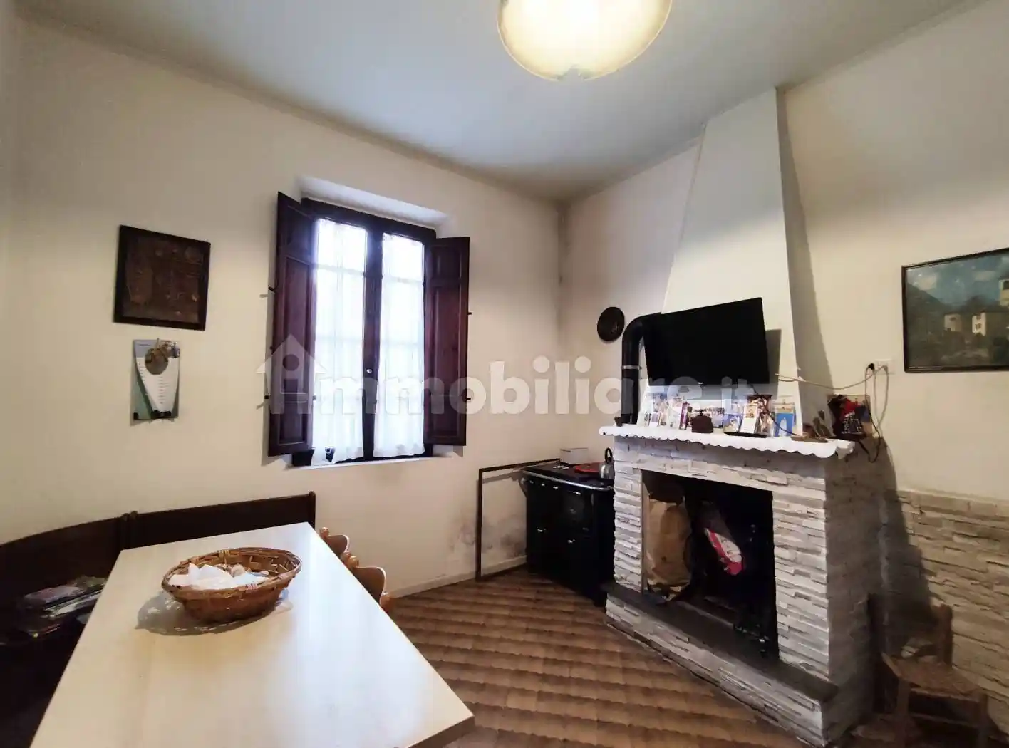 Casa indipendente in vendita a Castelfranco di Sotto