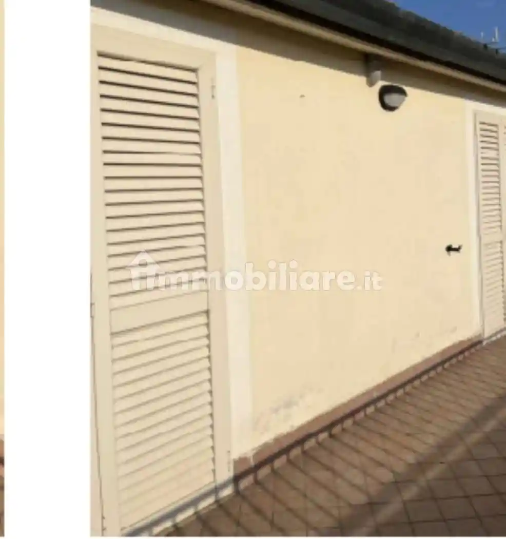 Appartamento all'asta corso Italia 9, Montalto Uffugo - foto 2