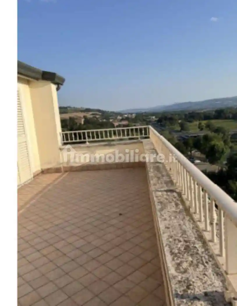 Appartamento all'asta corso Italia 9, Montalto Uffugo - foto 3