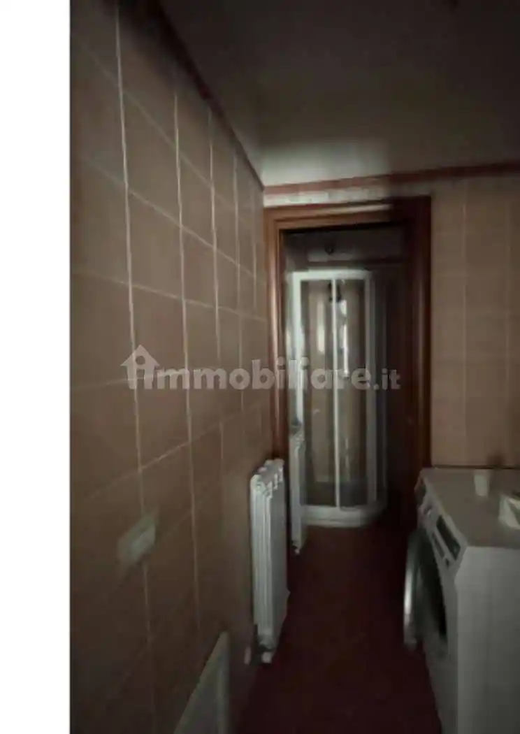 Appartamento all'asta corso Italia 9, Montalto Uffugo - foto 4