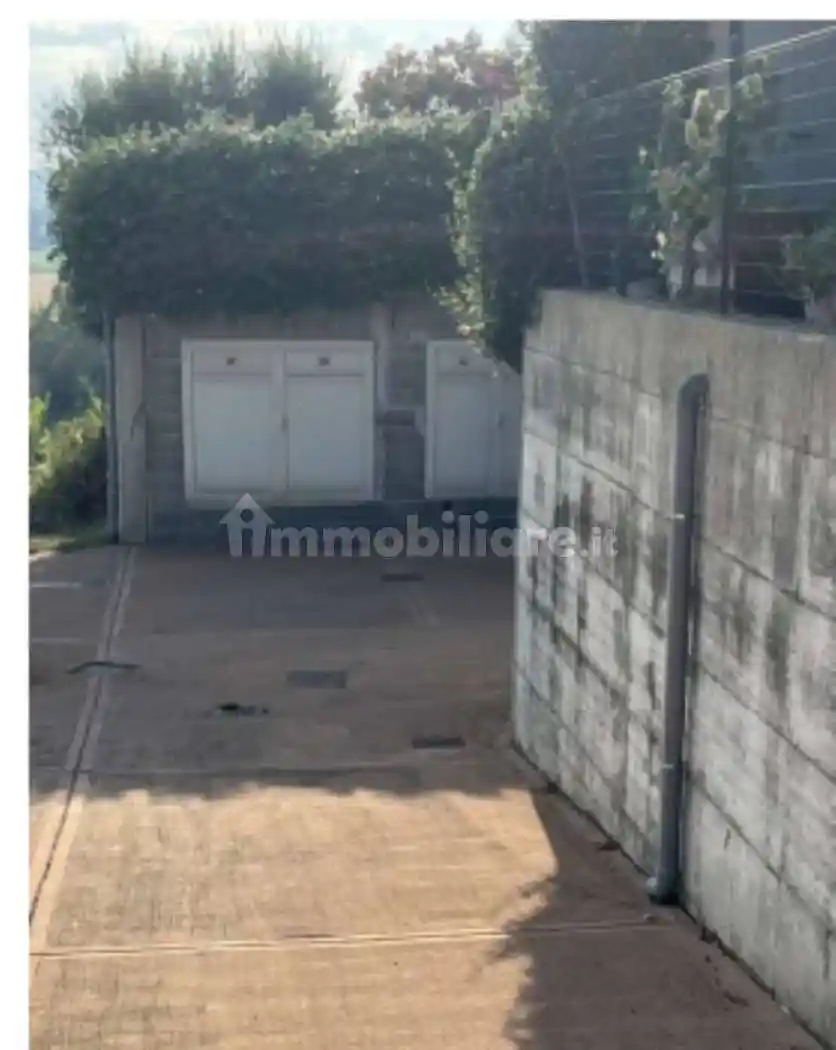 Appartamento all'asta corso Italia 9, Montalto Uffugo - foto 5