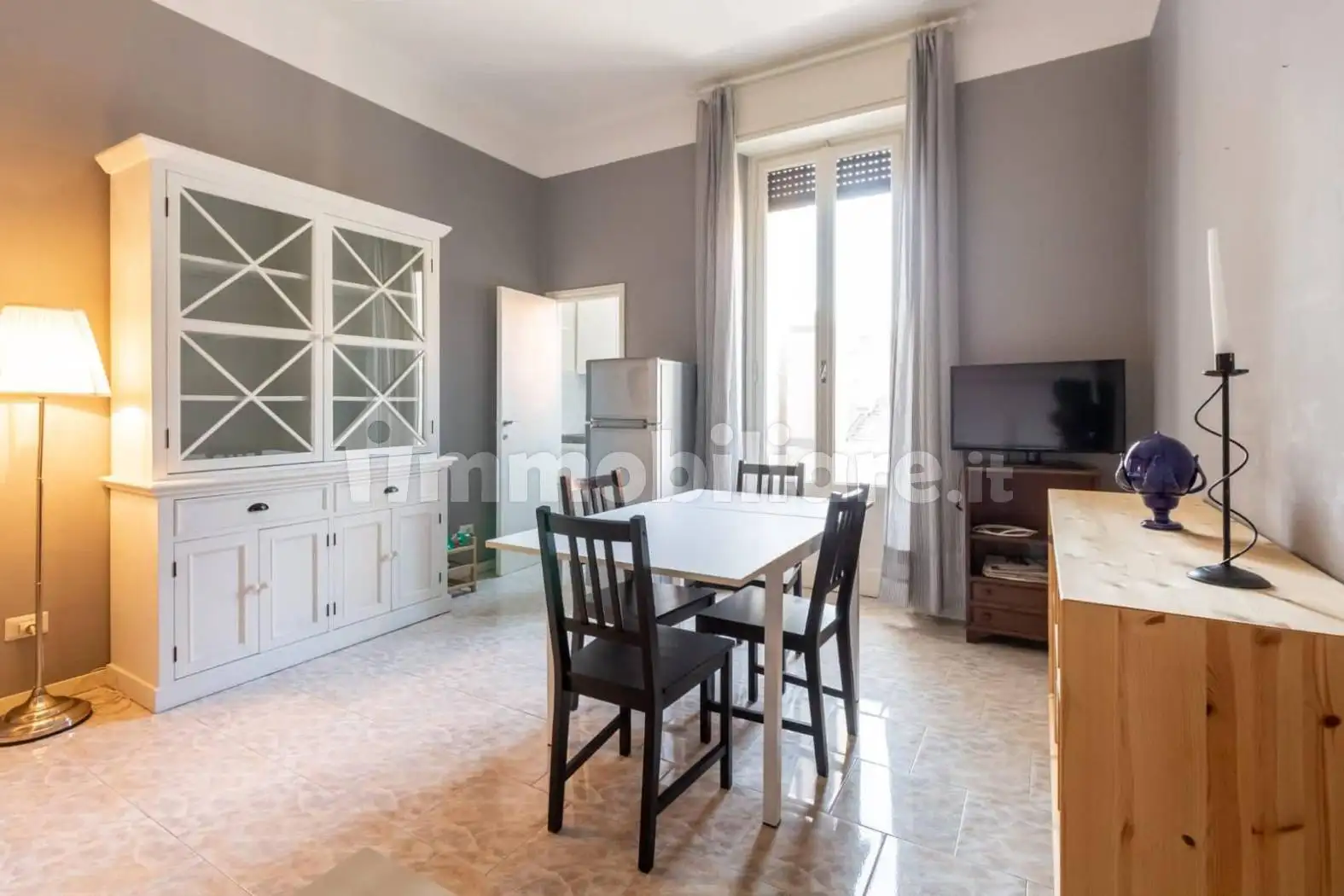 Apartment in vendita a Milan