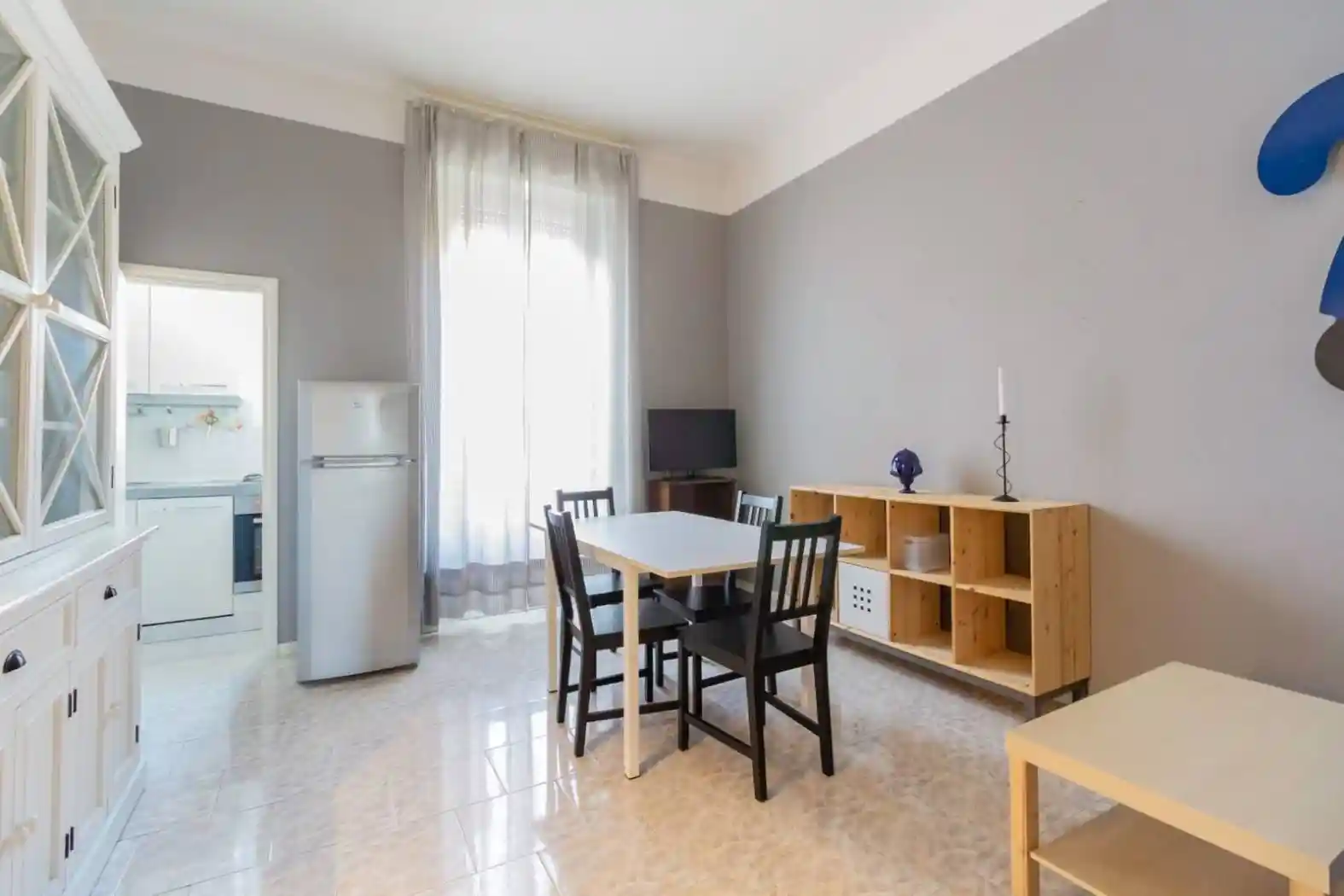 Bilocale via Temistocle Calzecchi 1, Città Studi, Milano - foto 3