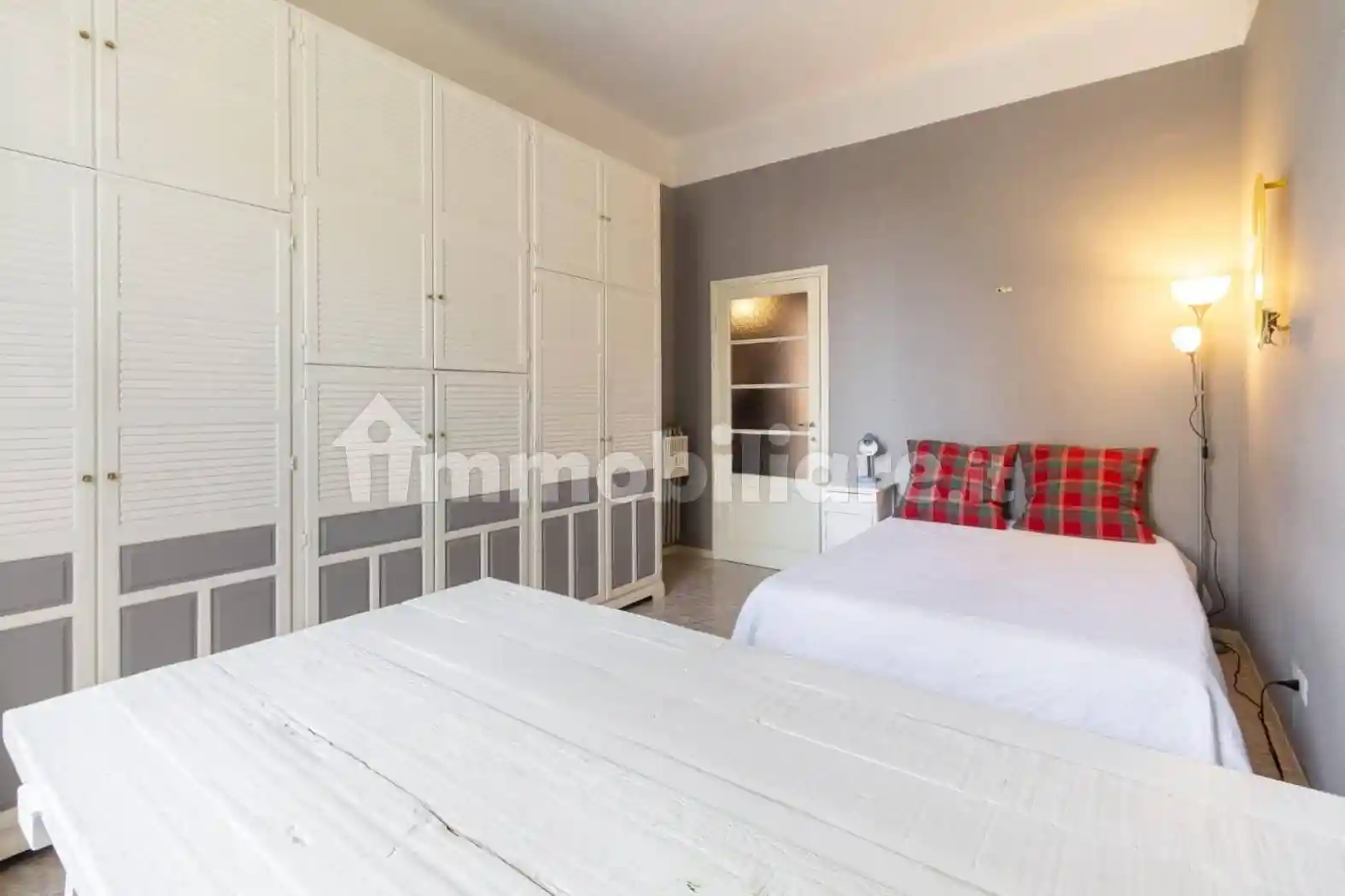 Bilocale via Temistocle Calzecchi 1, Città Studi, Milano - foto 5