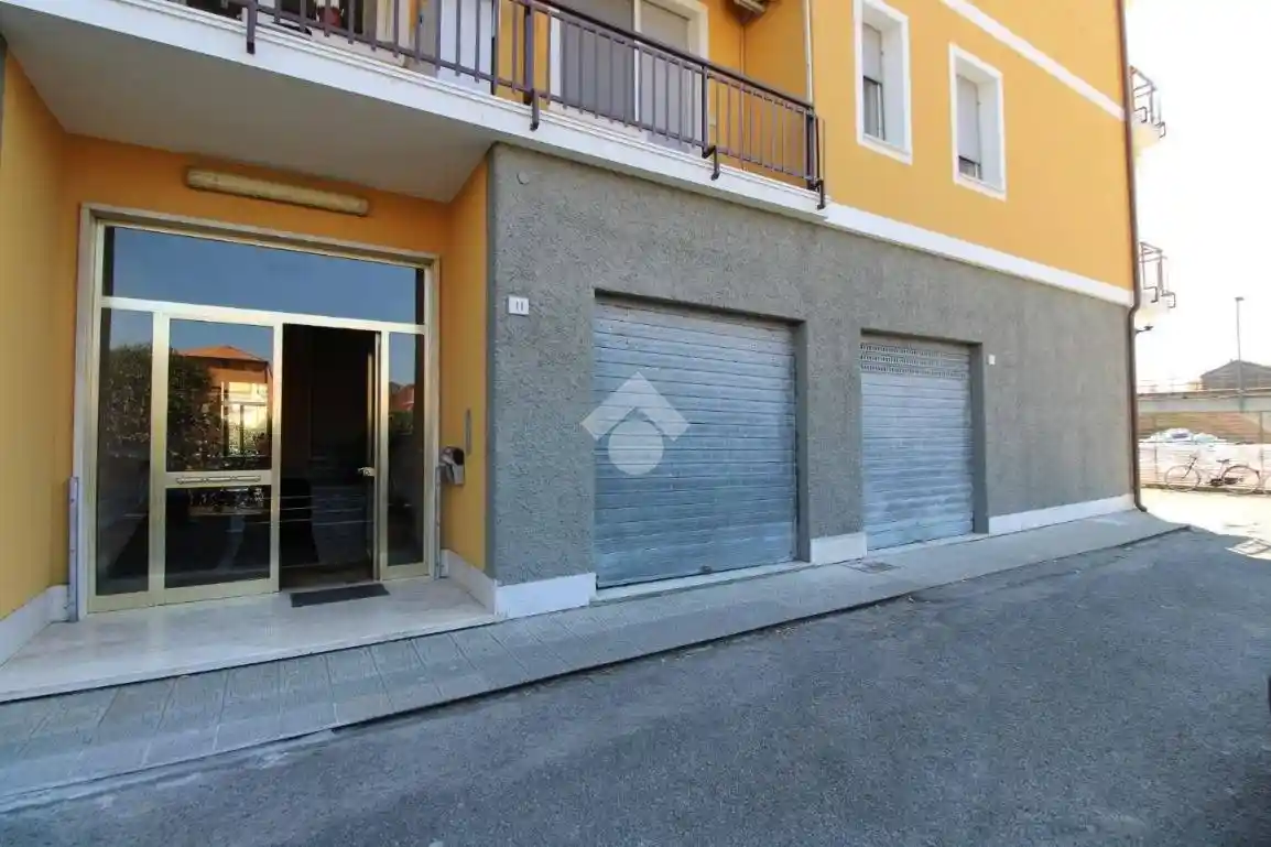 Quadrilocale via priv.sanfront 11, Caperana, Chiavari - foto 4