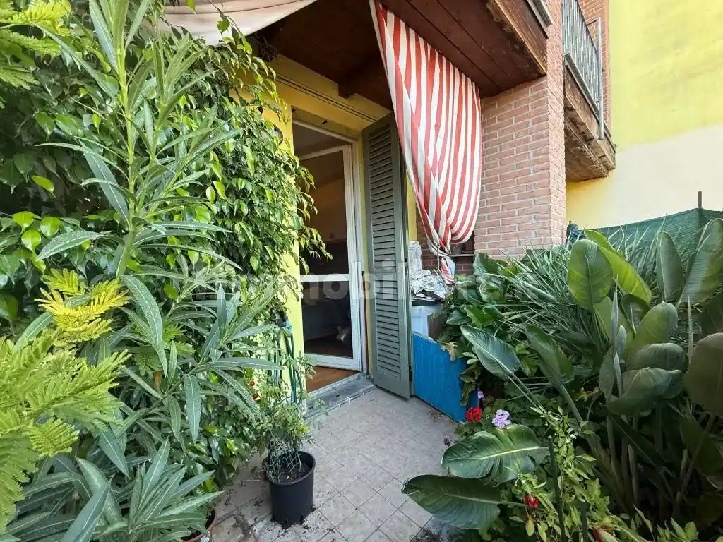 Bilocale via Roma, Centro, Comazzo - foto 2