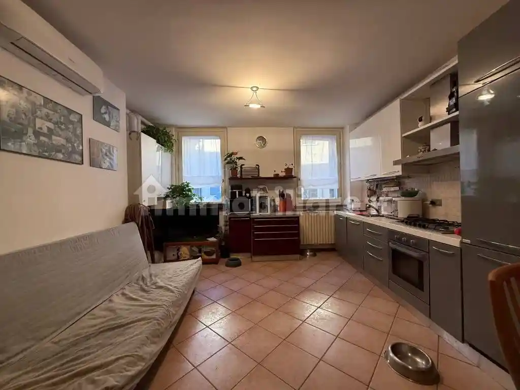 Bilocale via Roma, Centro, Comazzo - foto 4