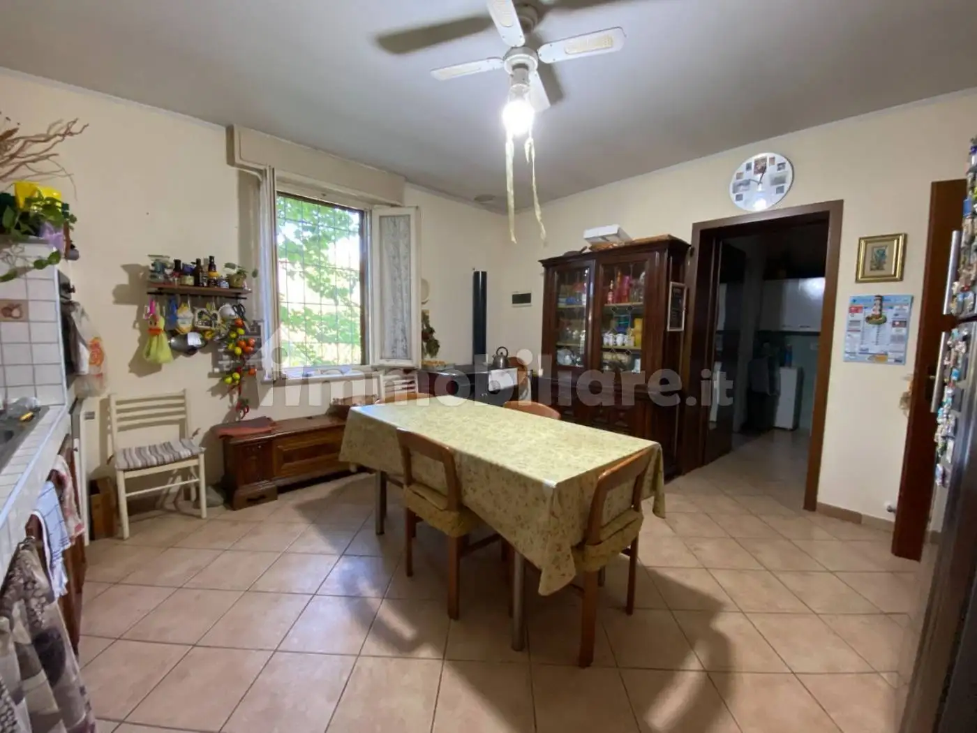 Villa unifamiliare via Geminiolo, 40, Boretto - foto 4